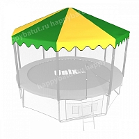 ����� ��� ������ UNIX line 12 FT ( ������� / ����� )