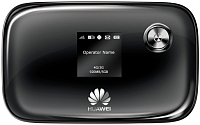 ����� Huawei E5776