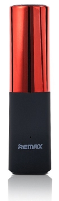 Powerbank ����������� Remax Lipmax 2400