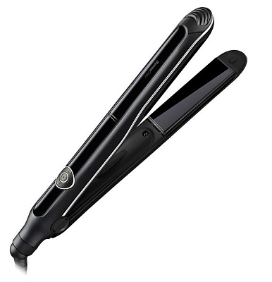 ��� Braun ST 780