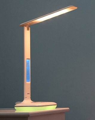 ���������� ����� Remax LED Touch Lamp