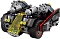 ����������� Lego The Ultimate Batmobile 70917