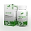 �������� Natural Supp, L-Glycine, 60 ������