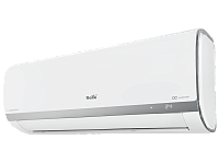 �����-������� ������������ ���� Ballu BSDI-09HN1 ��������