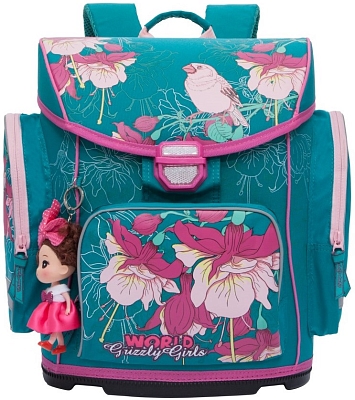 �������� ������ (�����) Grizzly RA-676-1