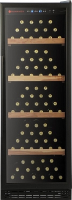 ������������ ������ ���� Dunavox DX-114.270K