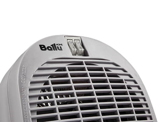 ��������������� Ballu BFH/S-04