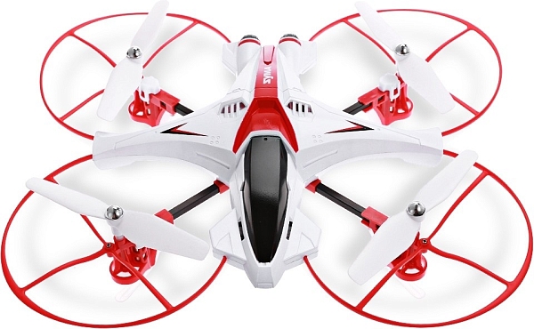 ������������ (����) Syma X14W