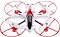 ������������ (����) Syma X14W