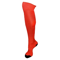 ����� ���������� TORRES Sport Team FS1108L-04,�.L(39-41),�����, ��,������,