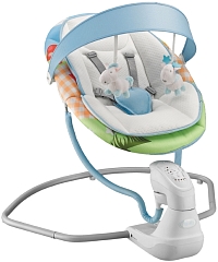 ������-������� Nuovita Attento