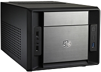 ������ (��������� ����) Cooler Master Elite 120 Advanced