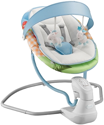 ������-������� Nuovita Attento