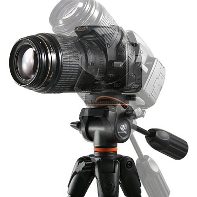 ������ Vanguard Espod CX 203AP