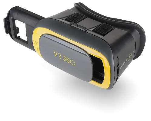 ���� ����������� ���������� Rombica VR360 v02