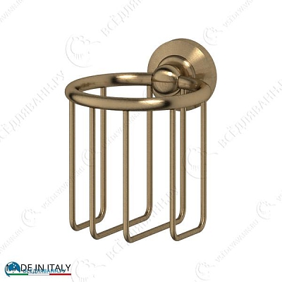 ��������� ���������� ������� 3SC Stilmar STI 523 STI 523