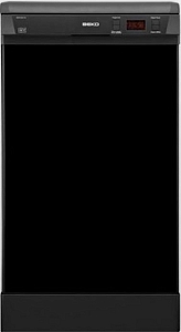 ������������� ������ Beko DSFS 6530