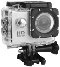 Action ������ XPX G25