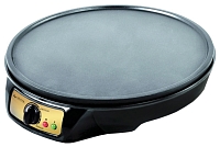 �������� Centek CT-1440