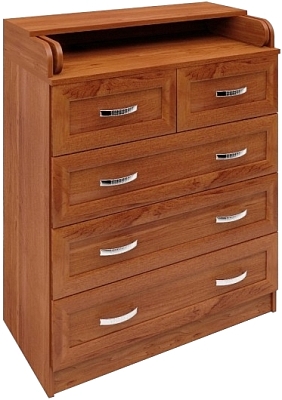 ����������� ������ Master Malish 13 MDF