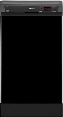 ������������� ������ Beko DSFS 6530