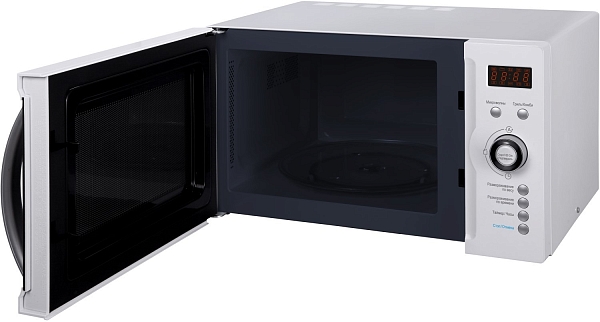 ������������� ���� Midea AG 823 A4J