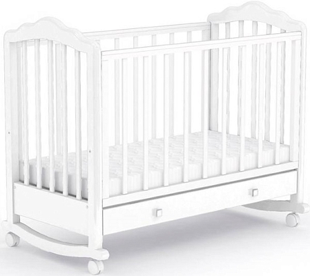 �������� Feya 621