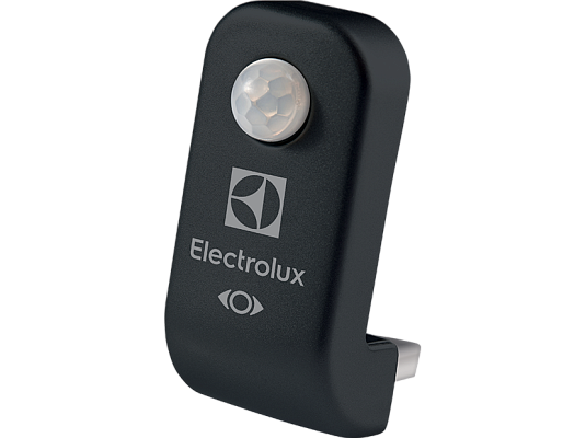 IQ-������ ��� ����������� Electrolux Smart Eye EHU/SM-10
