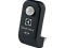 IQ-������ ��� ����������� Electrolux Smart Eye EHU/SM-10