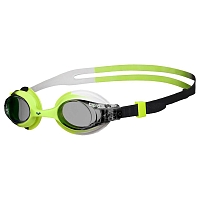 ���� ��� ����. �����. "ARENA X-lite Kids", ���.92377565, ������.�����, ���