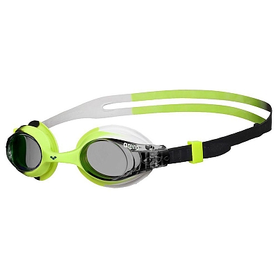 ���� ��� ����. �����. "ARENA X-lite Kids", ���.92377565, ������.�����, ���