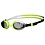 ���� ��� ����. �����. "ARENA X-lite Kids", ���.92377565, ������.�����, ���