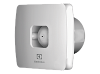 ���������� �������� Electrolux Premium EAF-150