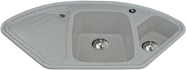 �������� ����� Ulgran U-501