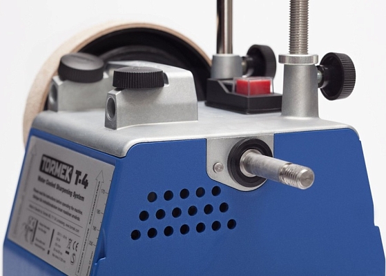 ��������-������������ ������ Tormek T-4