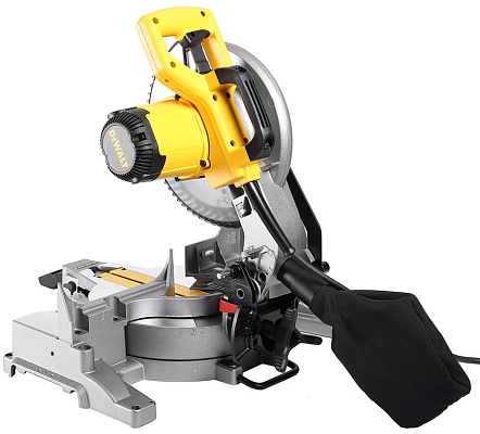 ���� DeWALT DW713