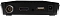 �� ����� D-COLOR DC705HD