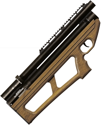 RAR VL-12 iBon �2 505 5.5
