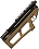 RAR VL-12 iBon �2 505 5.5
