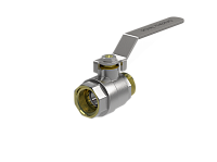 ���� ������� Royal Thermo EXPERT 1/2" ���-��, �����-�����