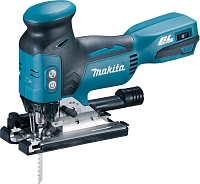 ������������� Makita DJV181Z