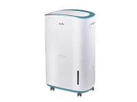 �������������� ��������� BALLU BDM-25L