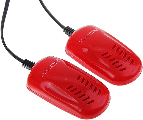 ����� ��� ����� Luazon LSO-03