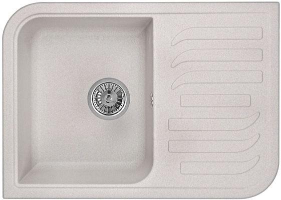 �������� ����� Granula 7001