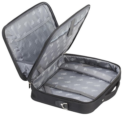 ����� ��� ��������� RIVACASE Zion Bag [Zion Bag 8310 10.2]
