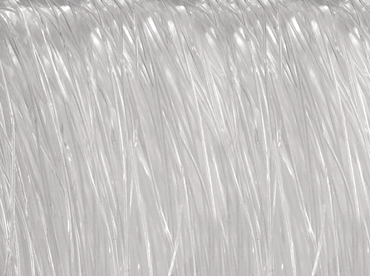 ����� ������� Boneco W 200 ����: �����/white