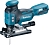 ������������� Makita DJV181Z