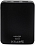 Powerbank ����������� Qumo PowerAid 10400