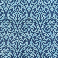 ���� ������������ OVK Design 10352-05 D Design Eleganza ��� 2