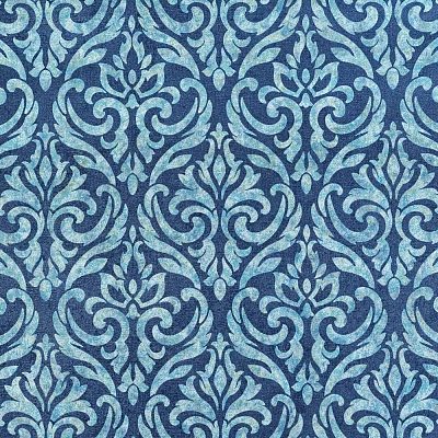 ���� ������������ OVK Design 10352-05 D Design Eleganza ��� 2